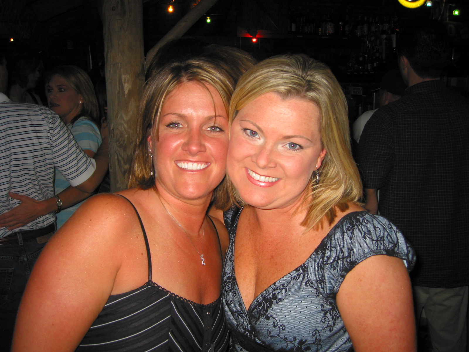 IMG_0755.JPG
